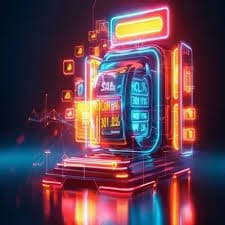 2344 bet app