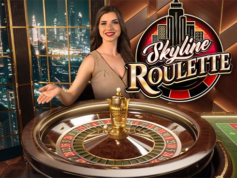 2344 bet app