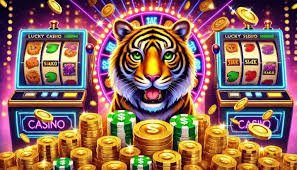 2344 bet app