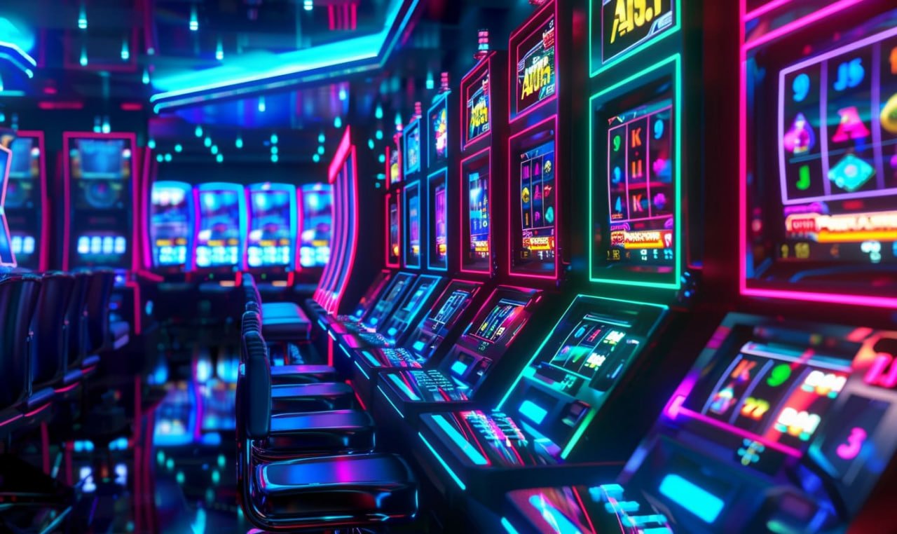 2344 bet app