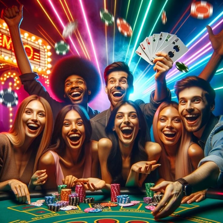 2344 bet app
