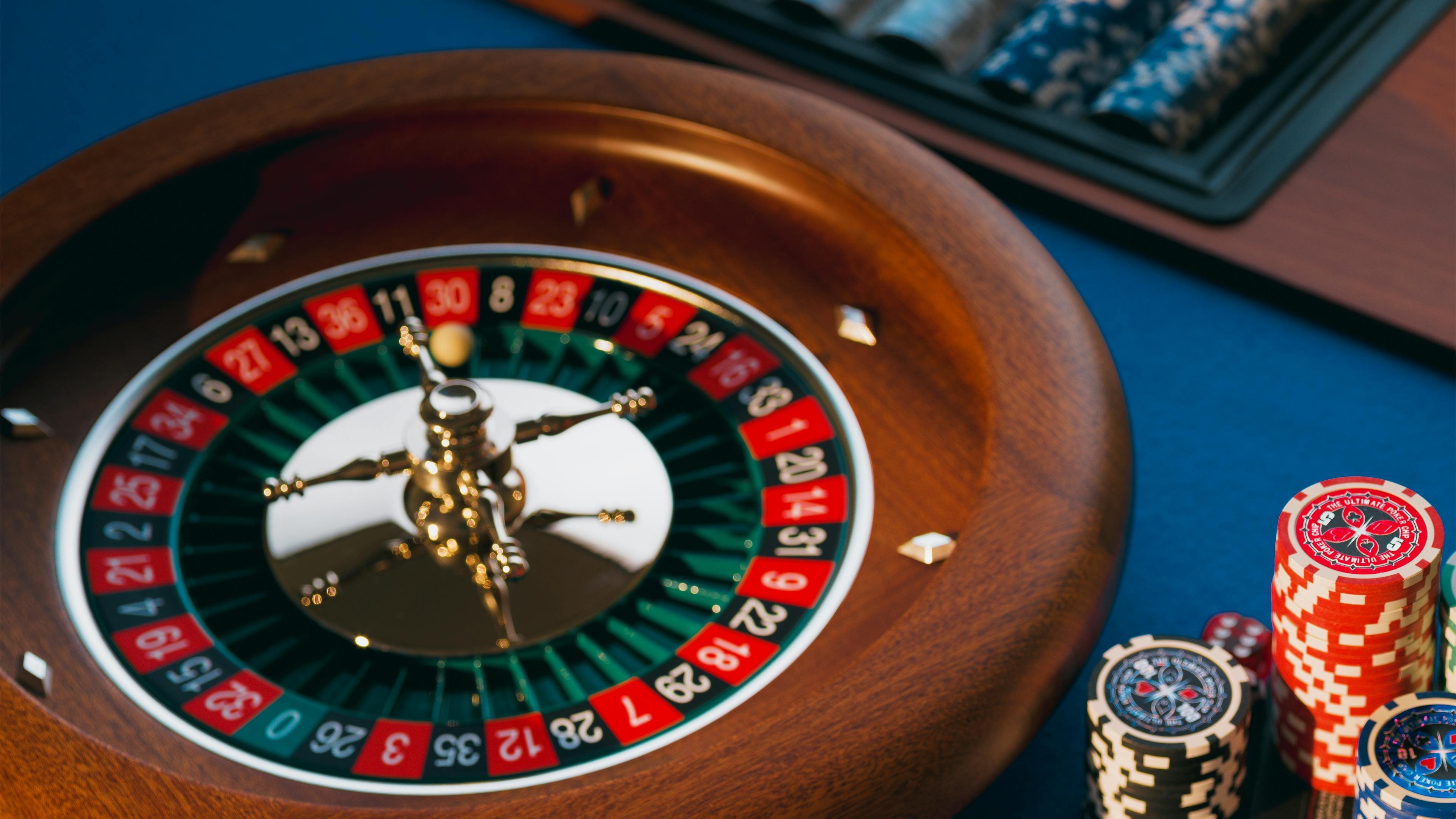 2344 bet app