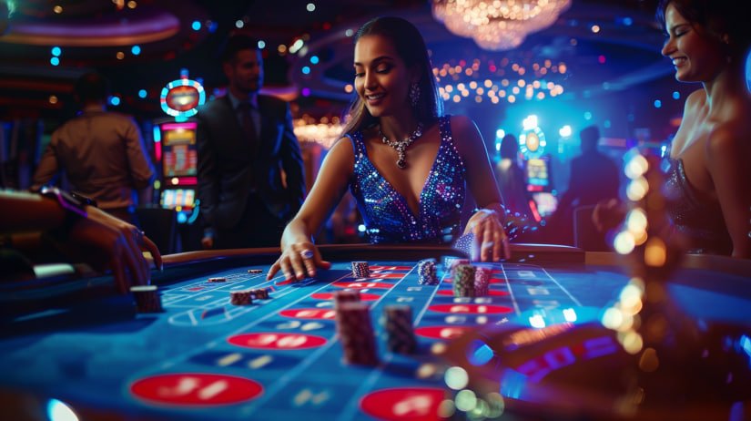 2344 bet app