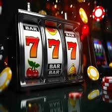 2344 bet app