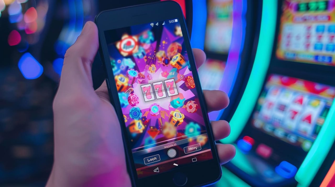 2344 bet app