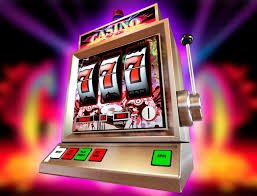 2344 bet app