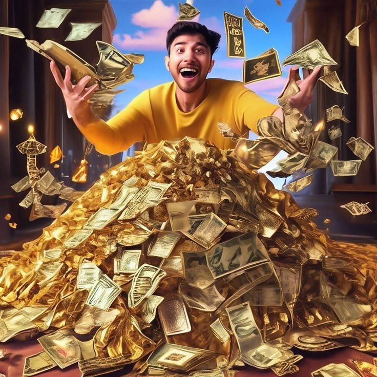 2344 bet app