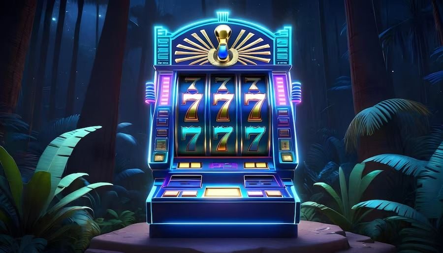 2344 bet app