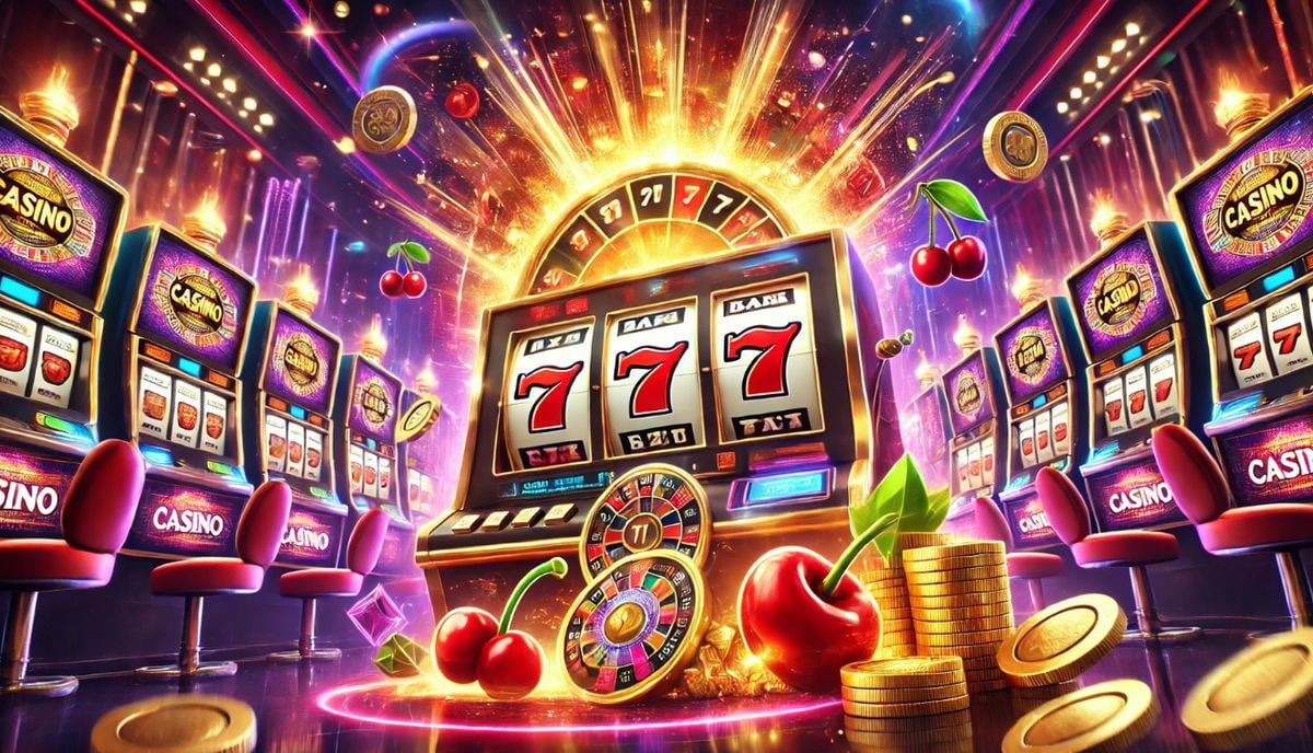 2344 bet app
