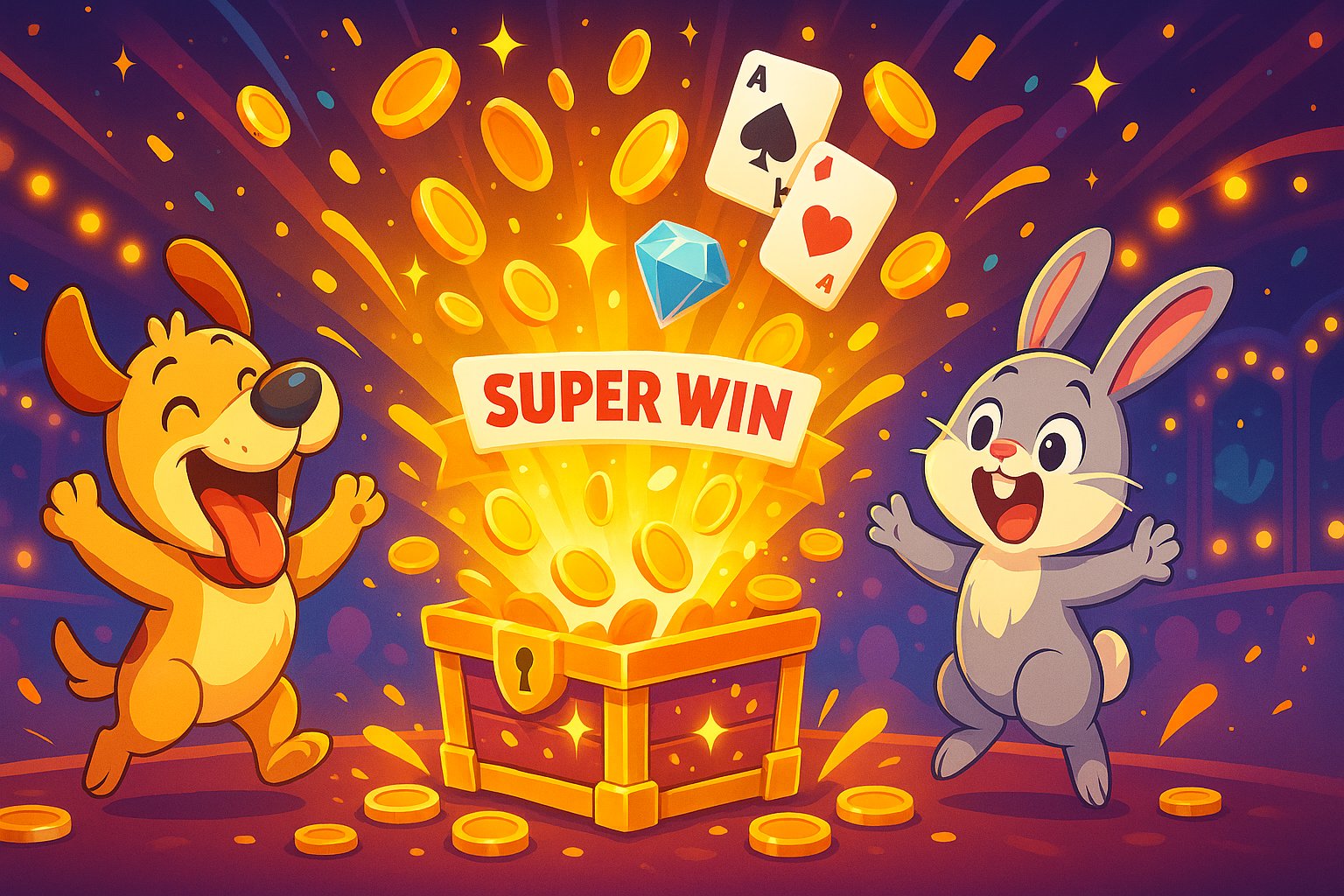 2344 bet app