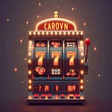 2344 bet app