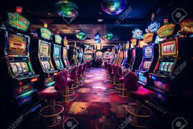 2344 bet app