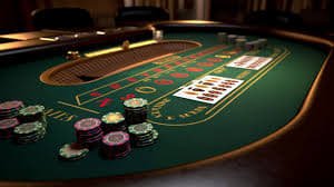 2344 bet app