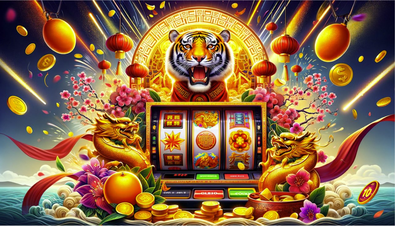 2344 bet app