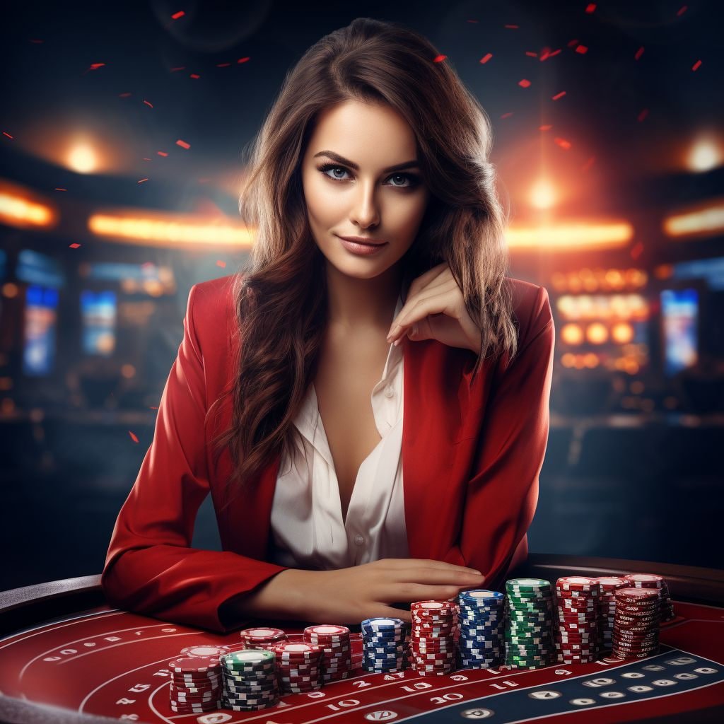 2344 bet app