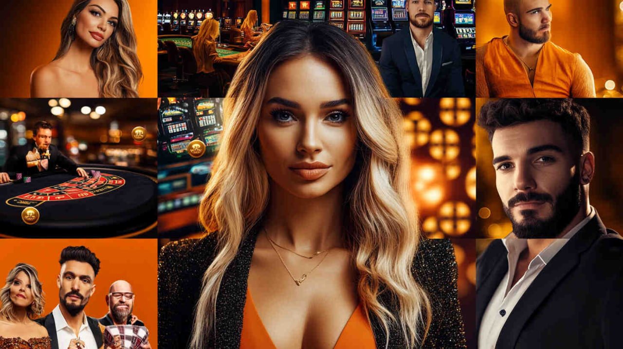 2344 bet app