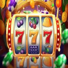 2344 bet app