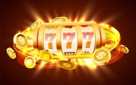 2344 bet app