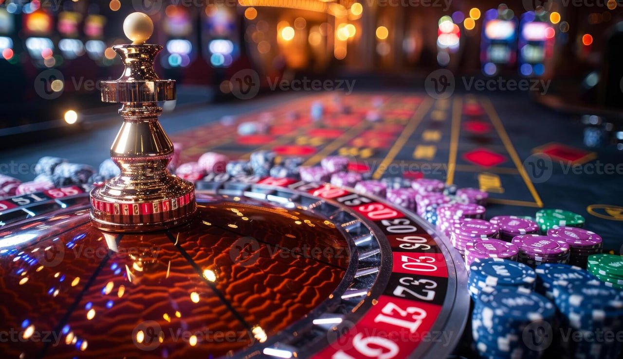 2344 bet app