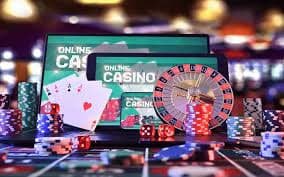 2344 bet app
