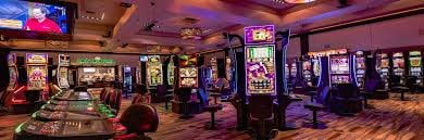 2344 bet app