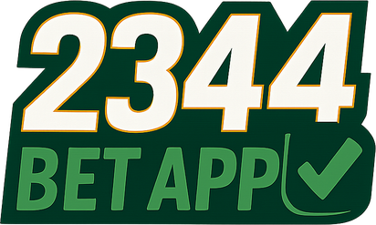 2344 bet app